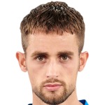 Adnan Januzaj